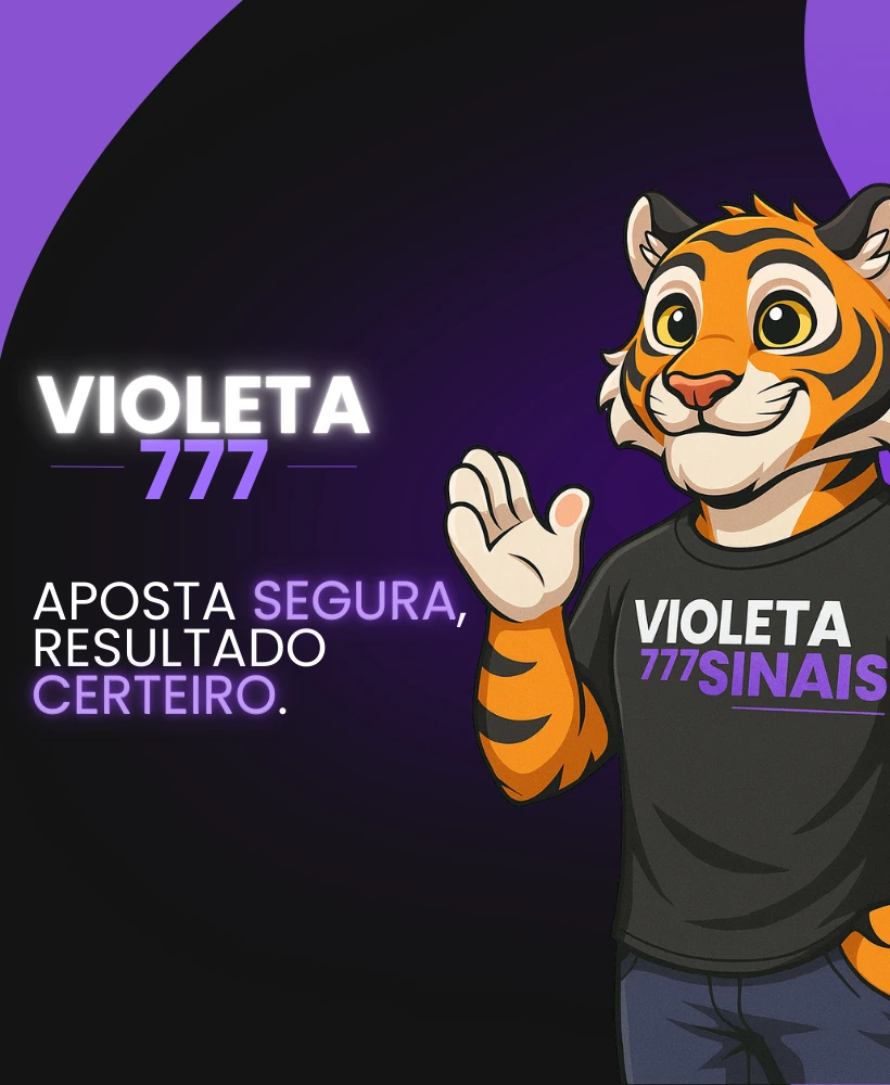Banner Mobile